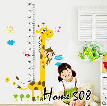 สติ๊กเกอร์ การ์ตูน