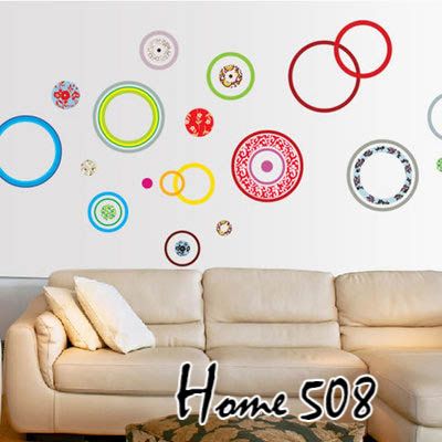 สติ๊กเกอร์ อื่นๆ