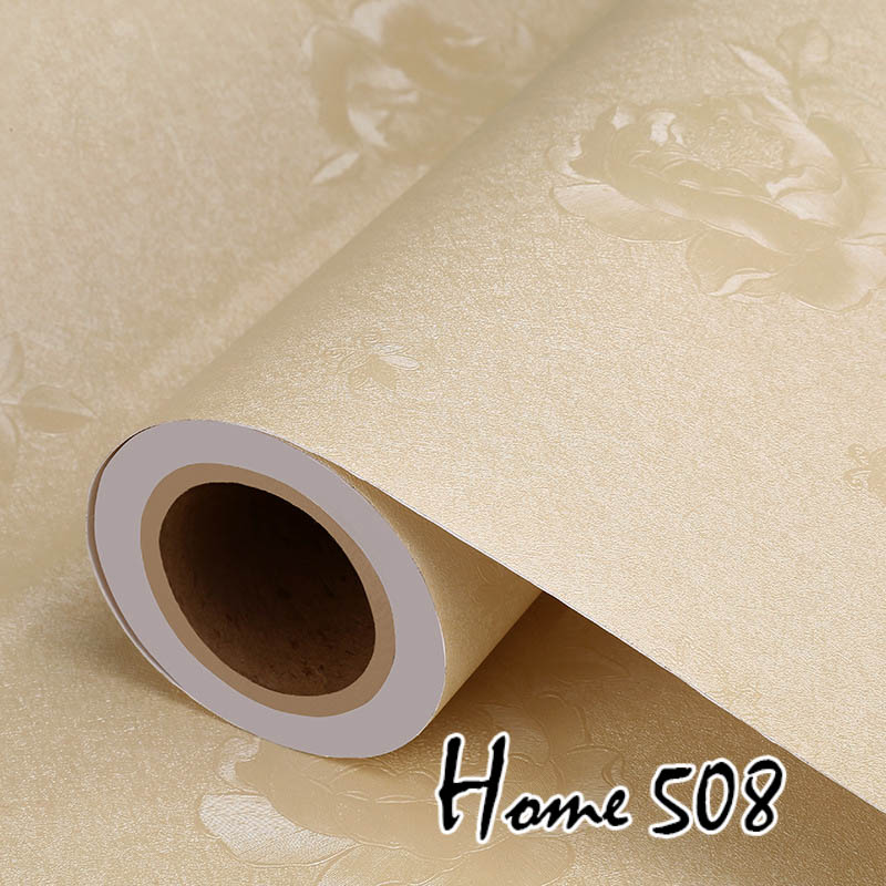 Wall ลายพื้น 03