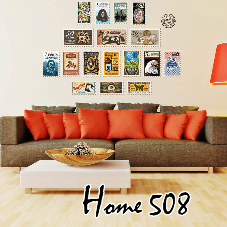 สติ๊กเกอร์ 3D