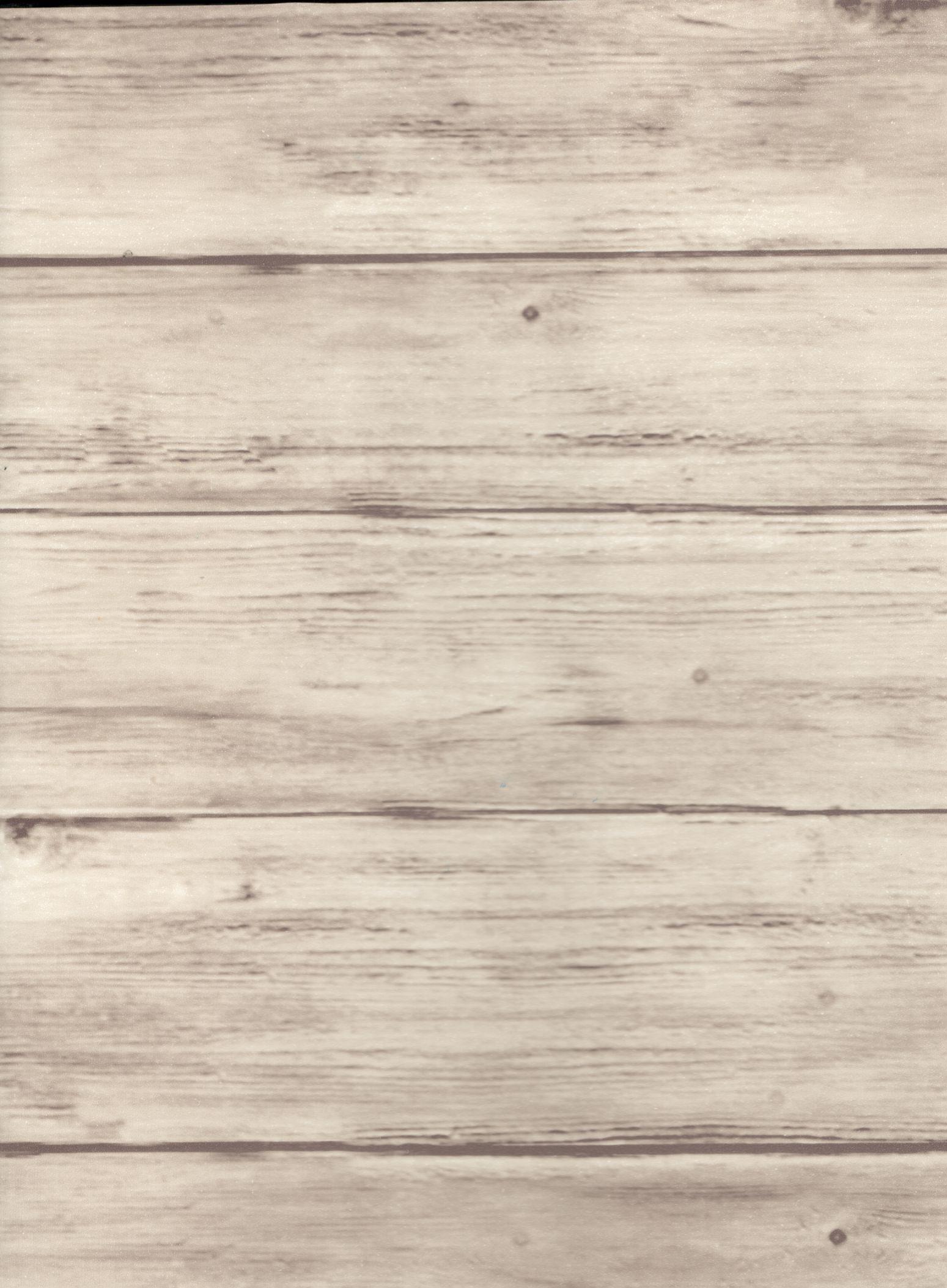 wall 0.45 M ลายไม้