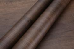 ลายวอลเปเปอร์ 122cm No.10