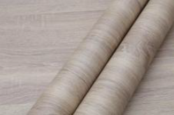 ลายวอลเปเปอร์ 122cm No.11