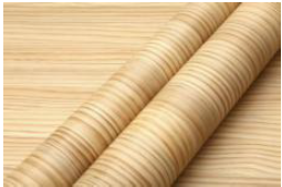 ลายวอลเปเปอร์ 122cm No.12