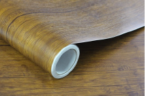 ลายวอลเปเปอร์ 122cm No.19
