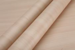 ลายวอลเปเปอร์ 122cm No.3
