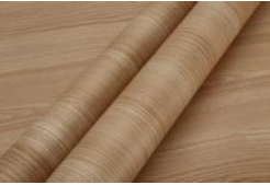 ลายวอลเปเปอร์ 122cm No.6