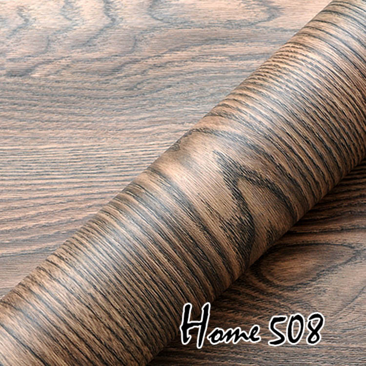 Wall ลายไม้ 18