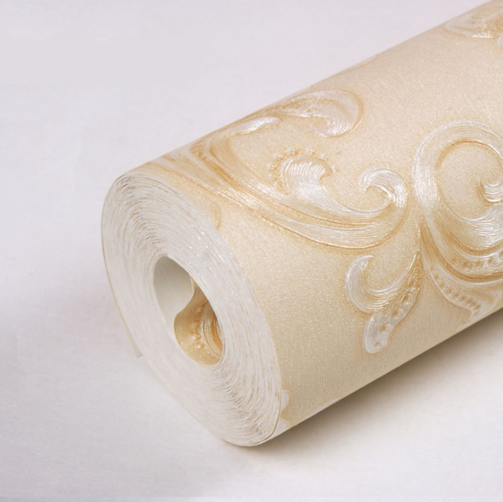 Wall 53 cm. ไม่มีกาว 16