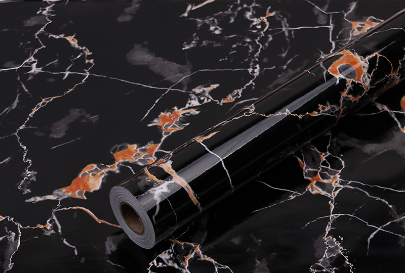 wall 1.22 M ลายหินอ่อน