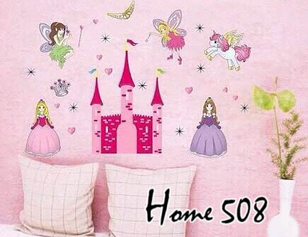 สติ๊กเกอร์ การ์ตูน