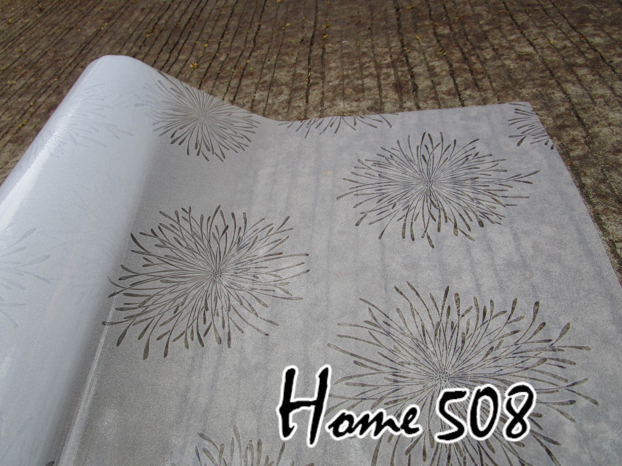 สูญญากาศ สีขาว3มิติ 05