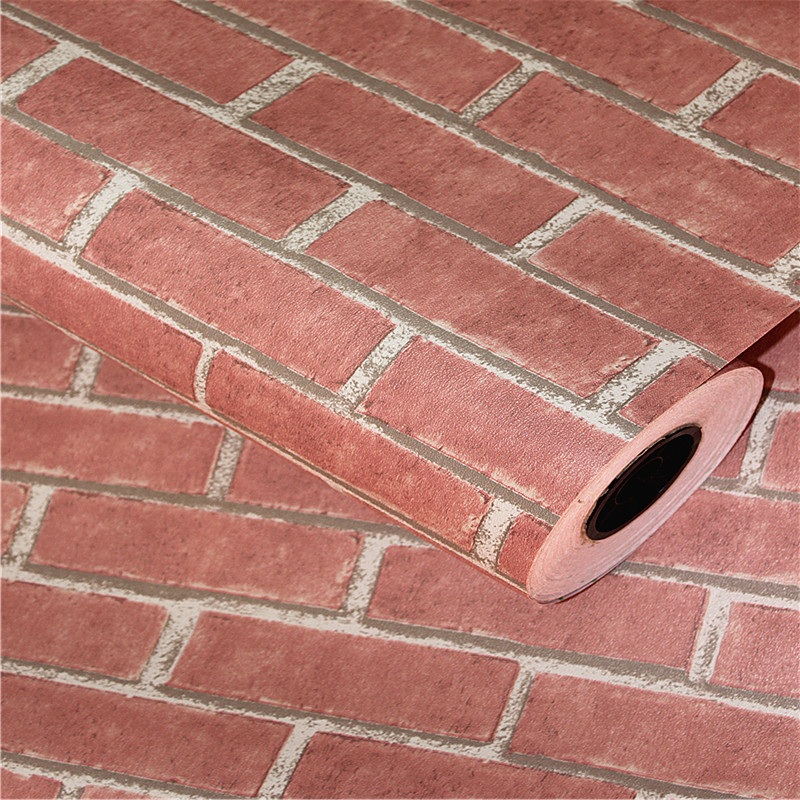 Wall ลายอิฐ 37