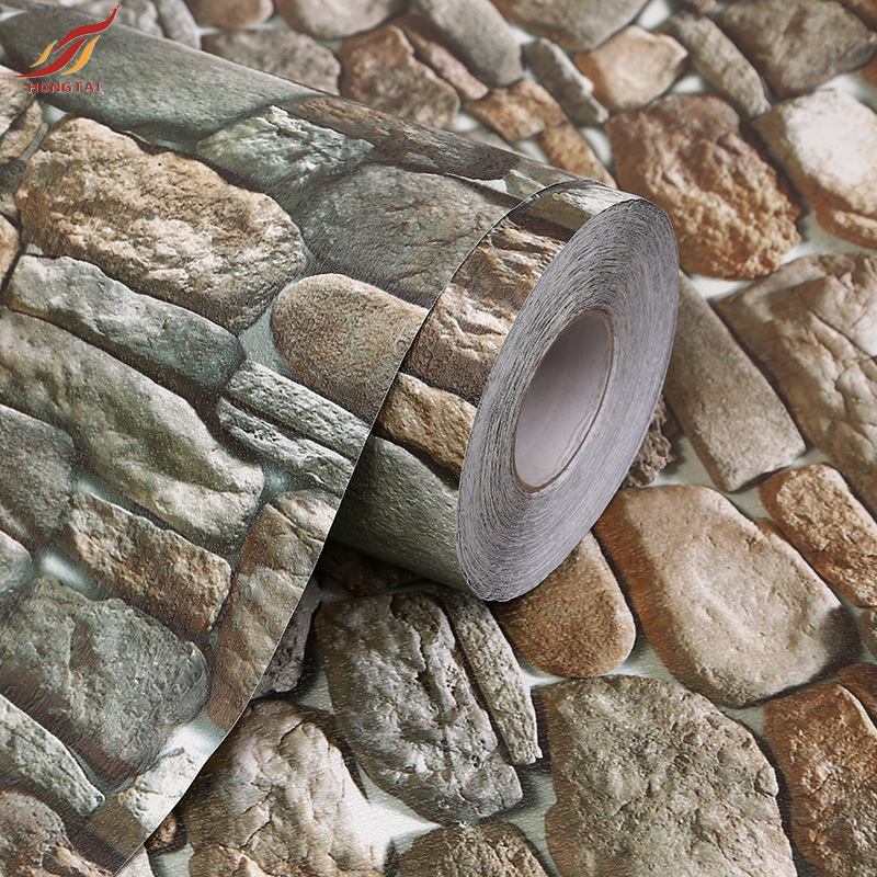 Wall ลายอิฐ 39-1