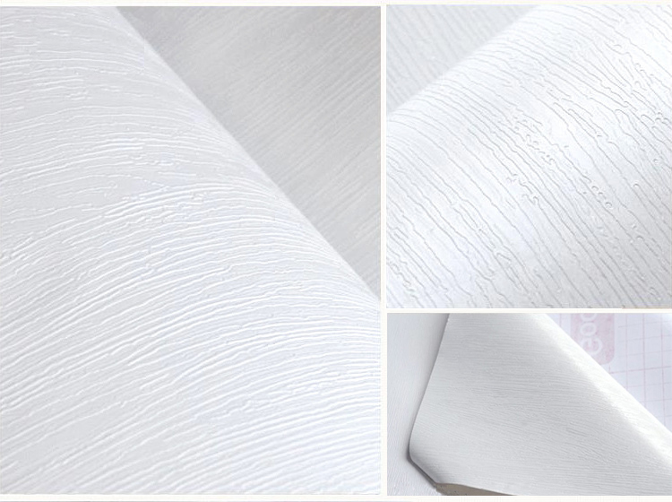 Wall ลายไม้23