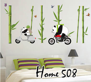 สติ๊กเกอร์ อื่นๆ