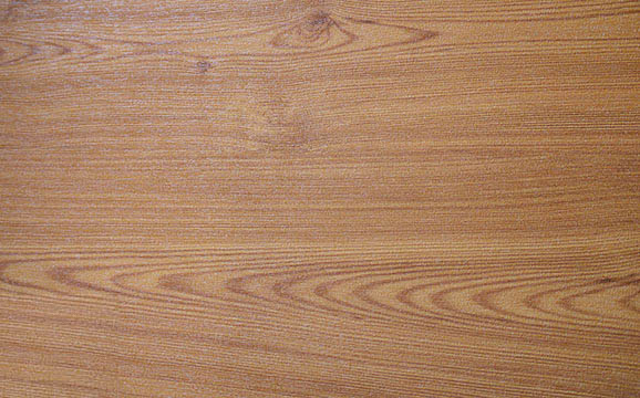 Wall ลายไม้ 15