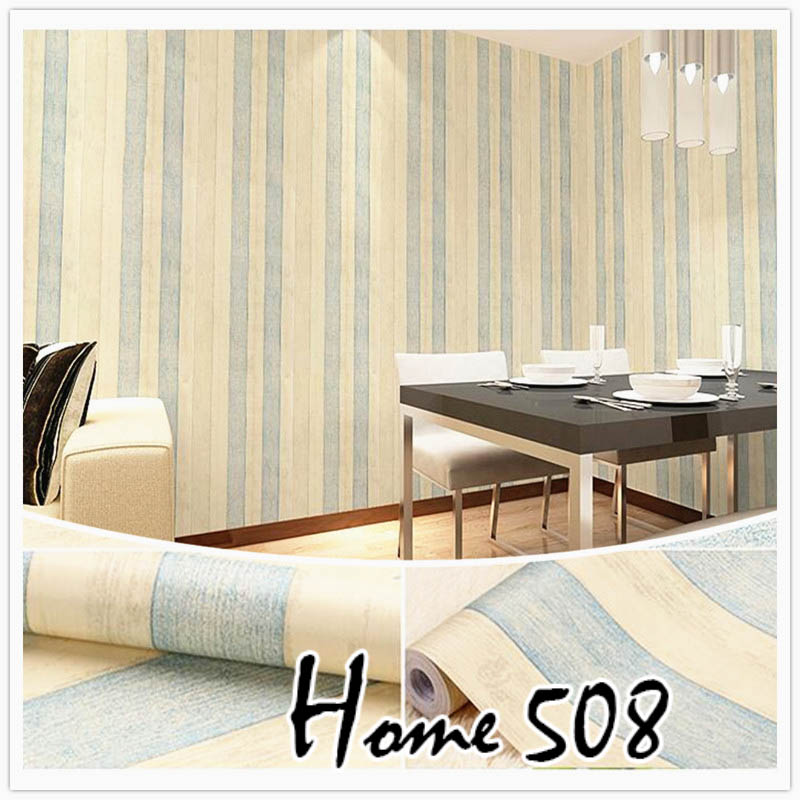 wall 0.45 M ลายวินเทจ