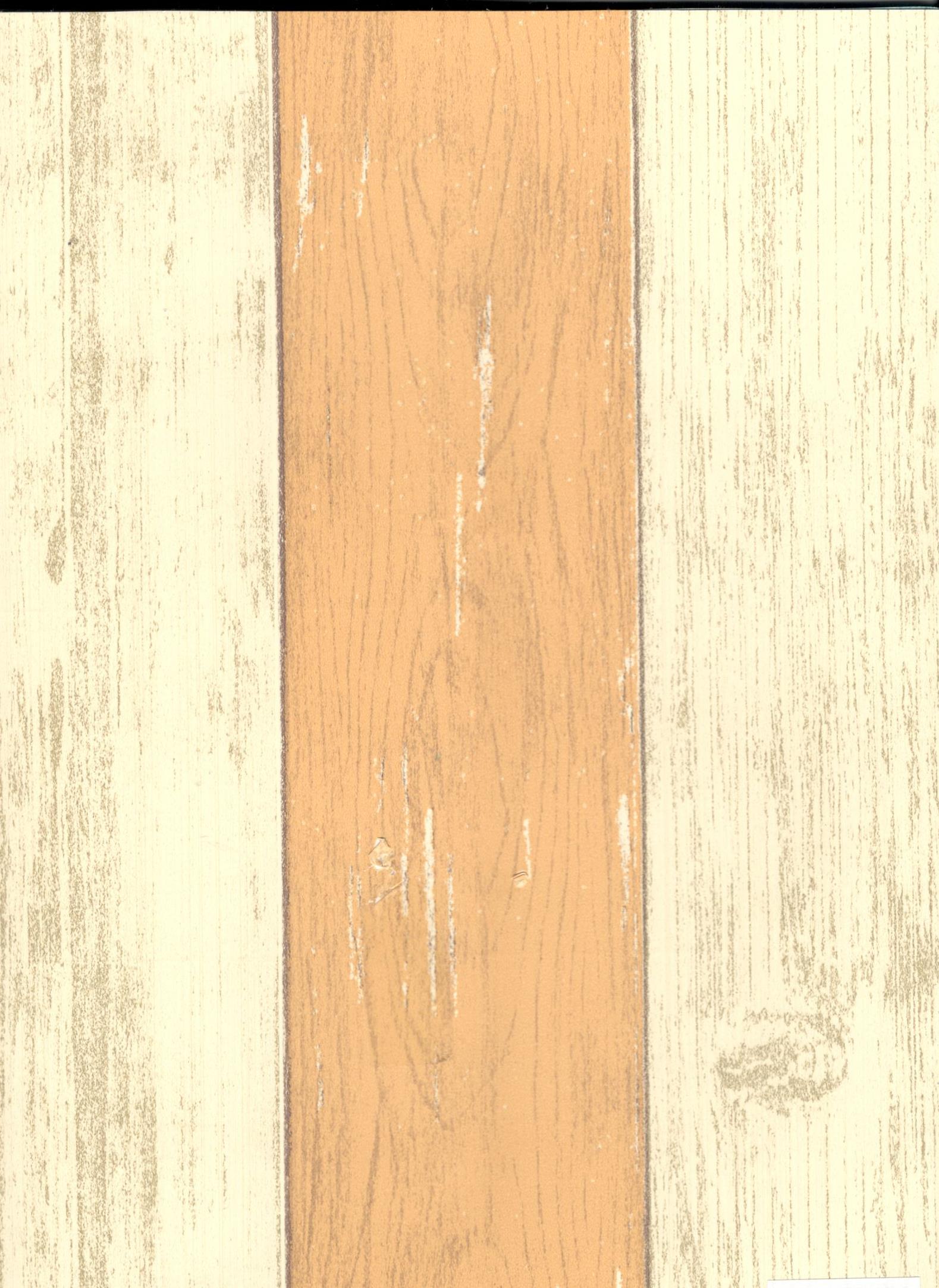 wall 0.45 M ลายไม้ 213