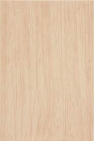 Wall ลายไม้ 17