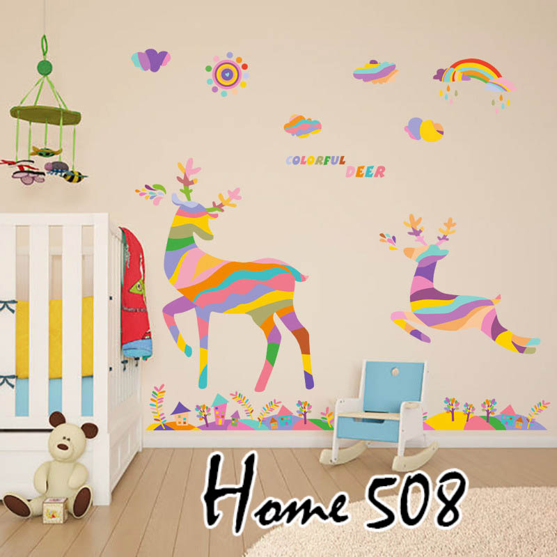 สติ๊กเกอร์ 3D