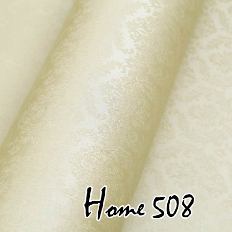 Wall ลายหลุยส์ 23