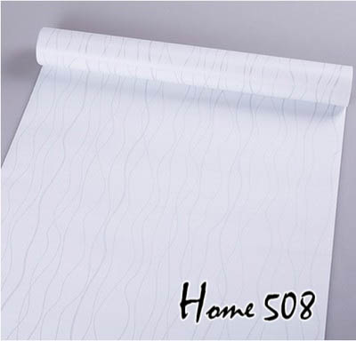 Wall 0.45 M ลายวินเทจ