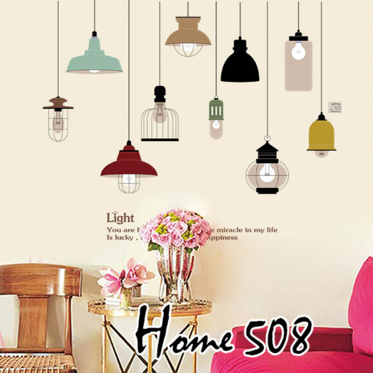 สติ๊กเกอร์ อื่นๆ