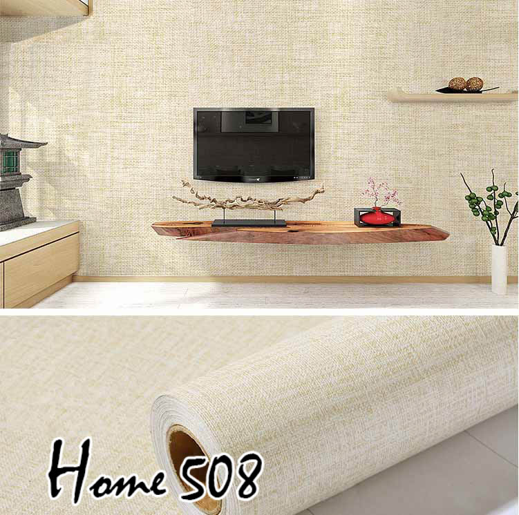 Wall ลายพื้น 15