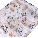 ลายวอลเปเปอร์ 45cm No.14