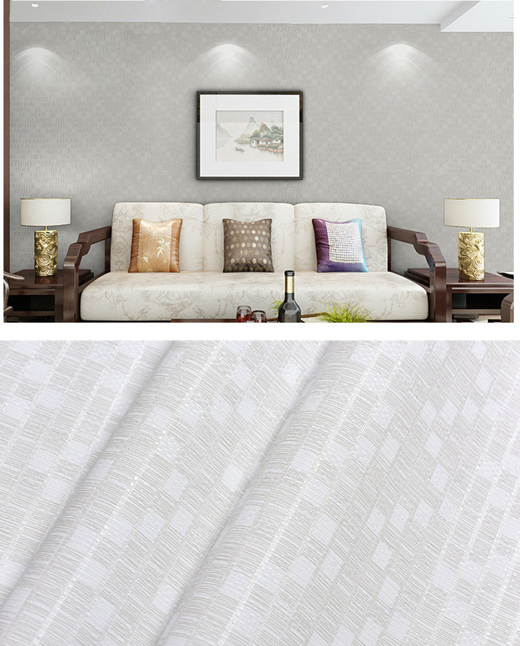 Wall ลายพื้น 103