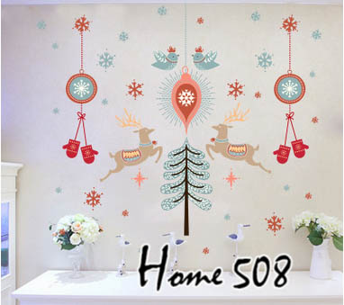 สติ๊กเกอร์ การ์ตูน