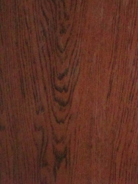 Wall ลายไม้ 05