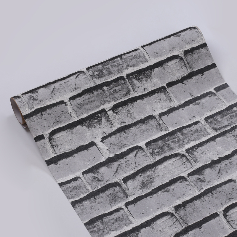 Wall ลายอิฐ 28