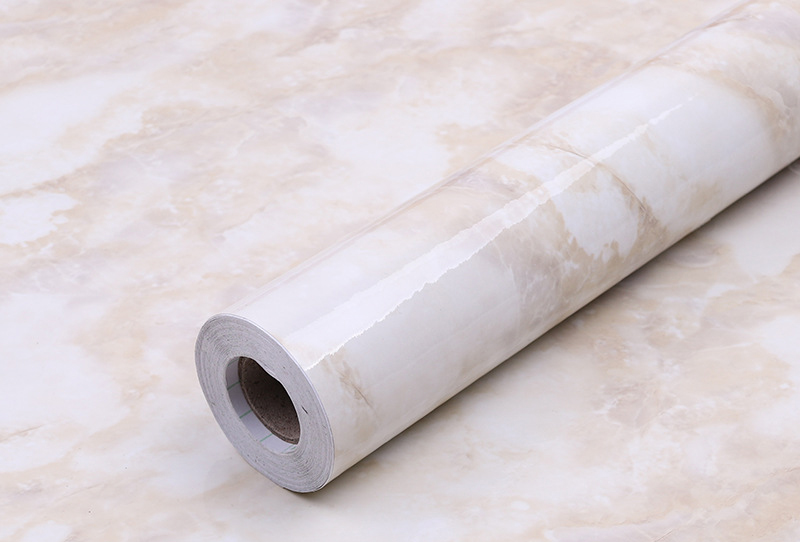 wall1.22 M ลายหินอ่อน