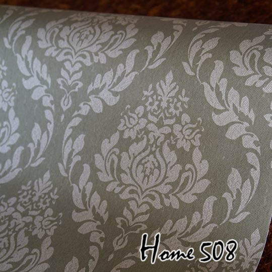 Wall ลายหลุยส์ 01