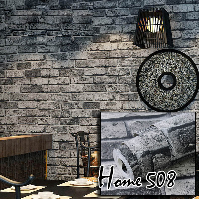 Wall 53 cm. ไม่มีกาว 11