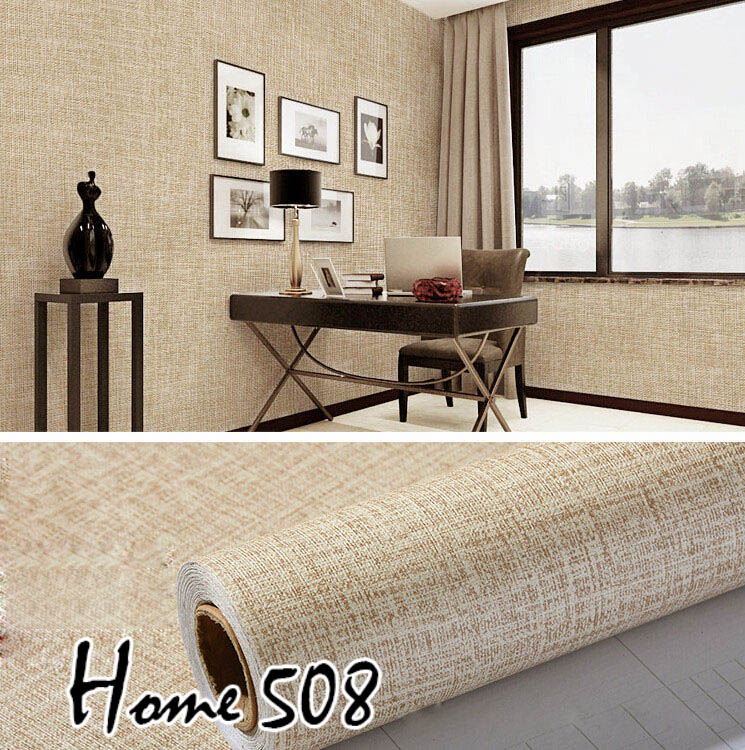 Wall ลายพื้น 16