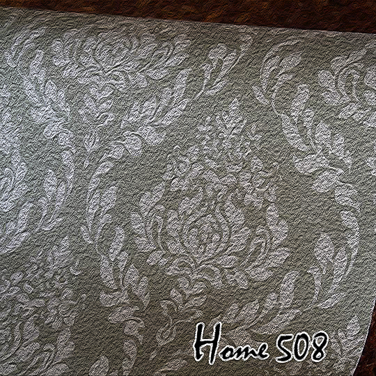 Wall ลายหลุยส์ 28