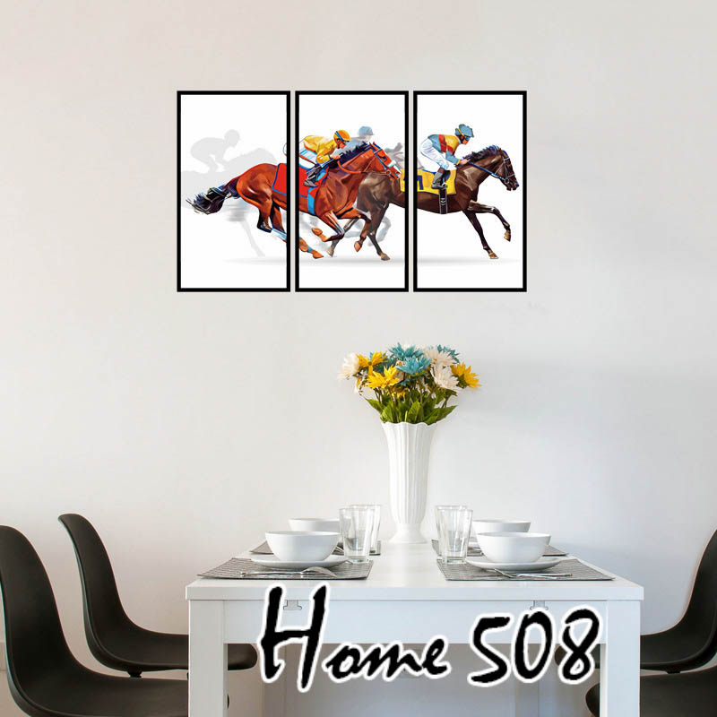 สติ๊กเกอร์ หน้าต่าง