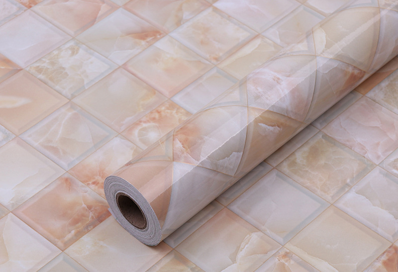 wall 1.22 M ลายหินอ่อน