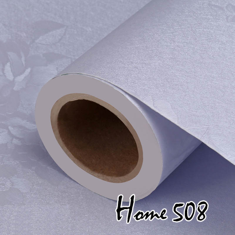 Wall ลายพื้น