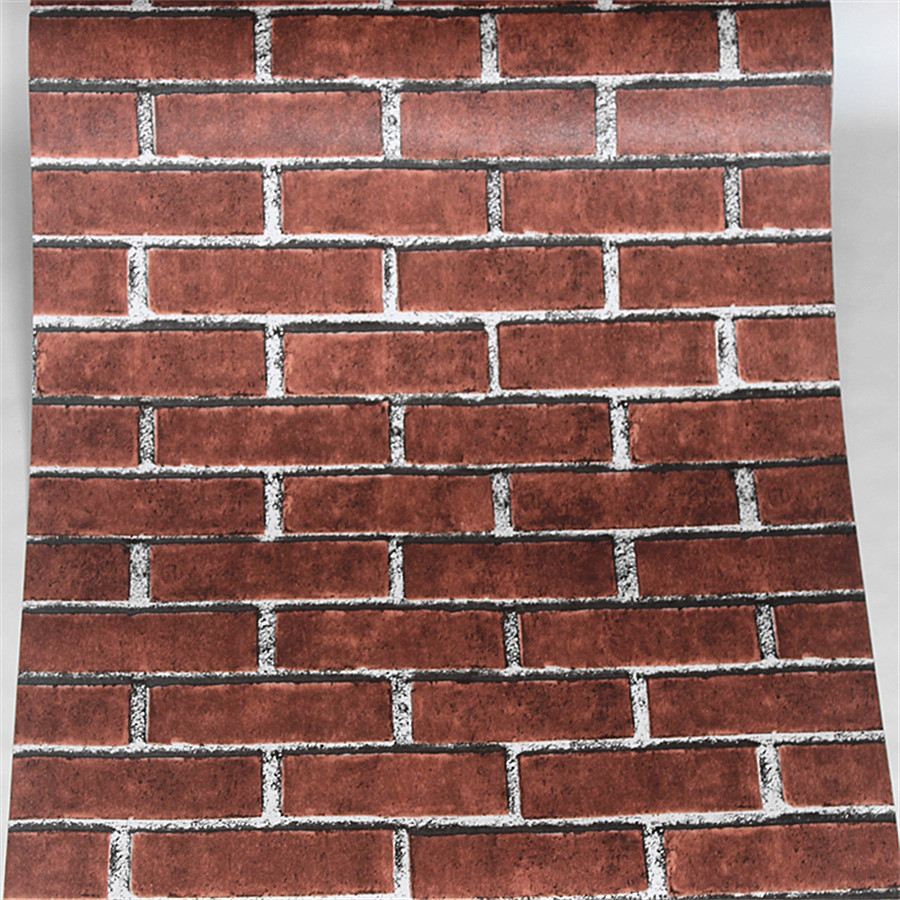 Wall ลายอิฐ 38