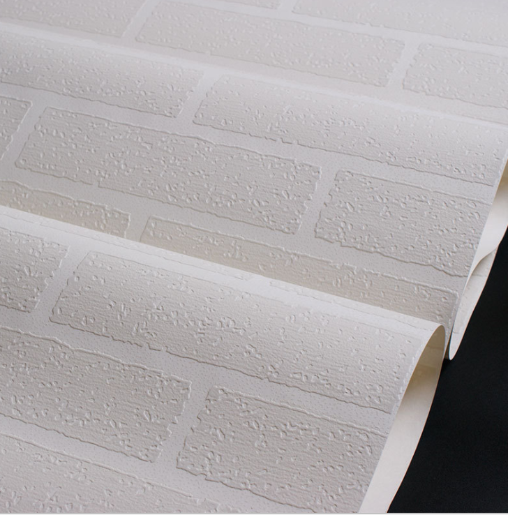 Wall 53 cm. ไม่มีกาว 07