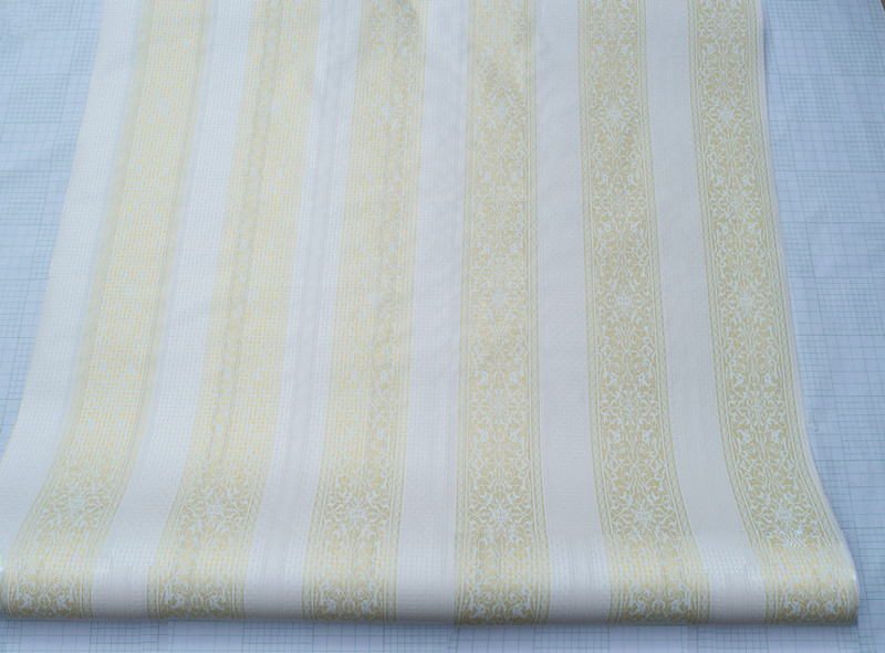 Wall ลายหลุยส์ 19