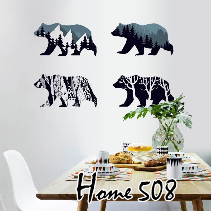 สติ๊กเกอร์ วิลเทจ