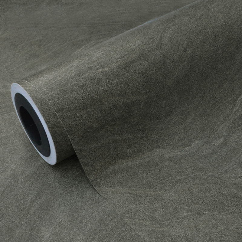 Wall 1.22 m. ลายปูนเปื่อย