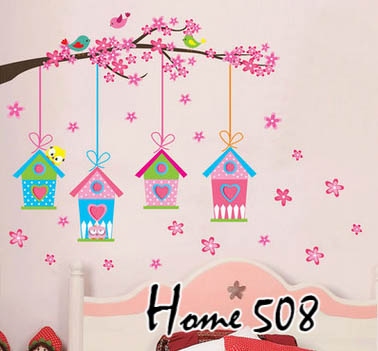 สติ๊กเกอร์ การ์ตูน