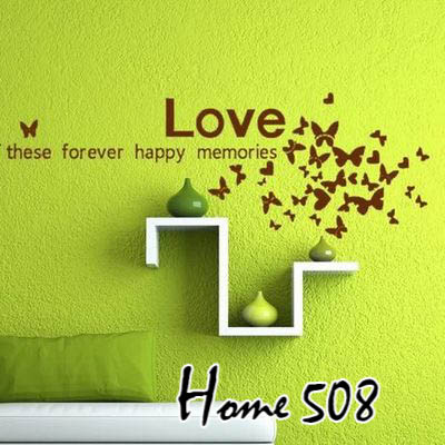 สติ๊กเกอร์ วิลเทจ