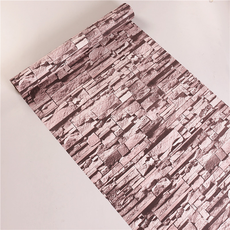 Wall ลายอิฐ 31